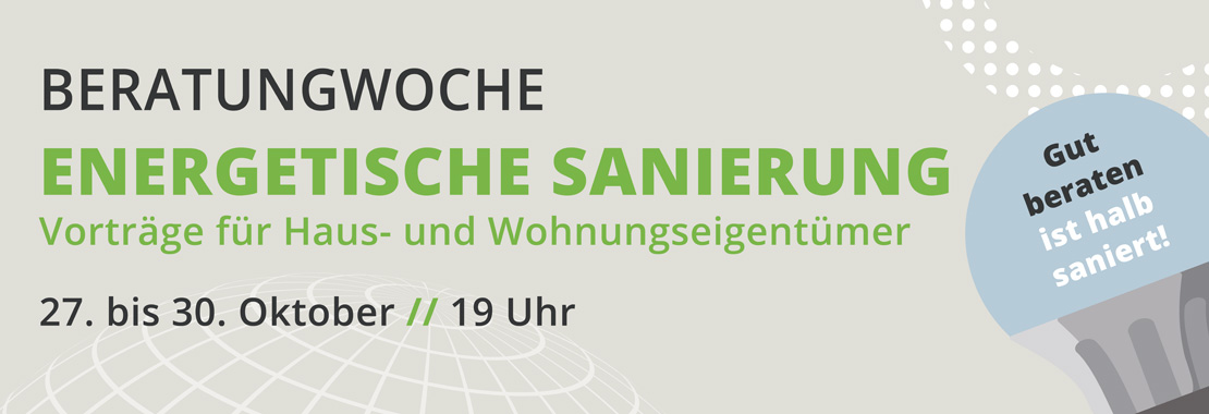 Energieagentur Ebersberg - München