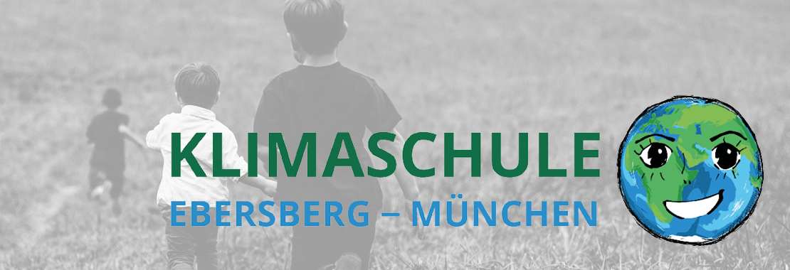 Energieagentur Ebersberg - München