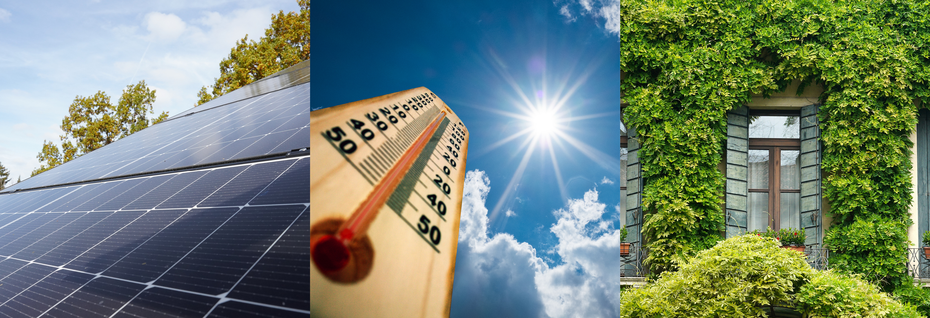 Energieagentur Ebersberg - München