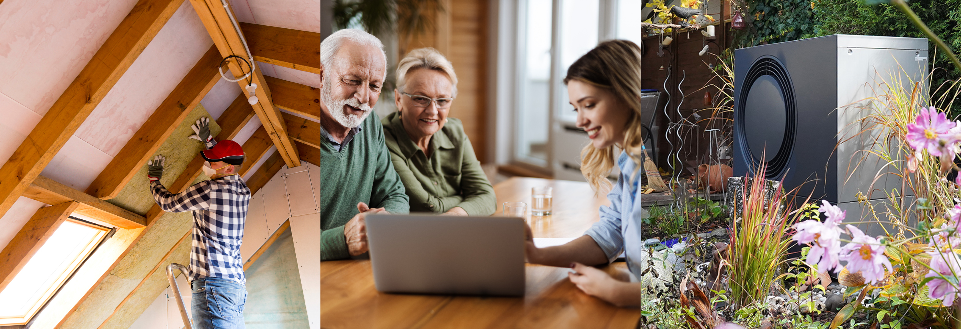 Energieagentur Ebersberg - M&uuml;nchen