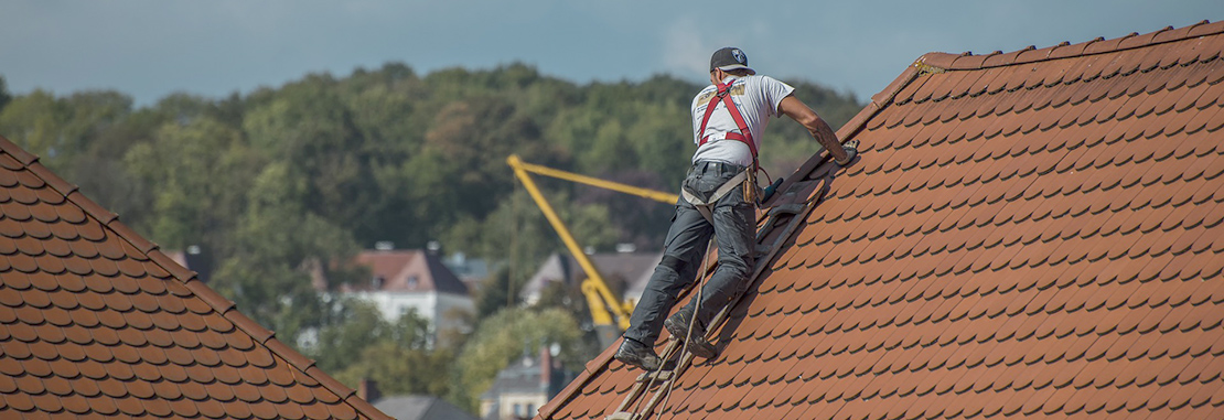 Energieagentur Ebersberg - München
