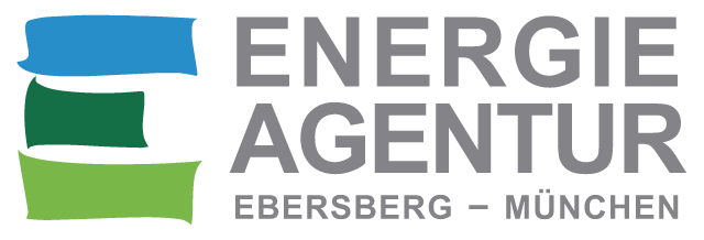 (c) Energieagentur-ebe-m.de